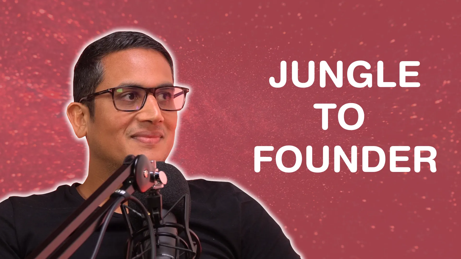 from-family-business-in-the-jungle-to-serial-cfo-and-founder-the-bae-hq