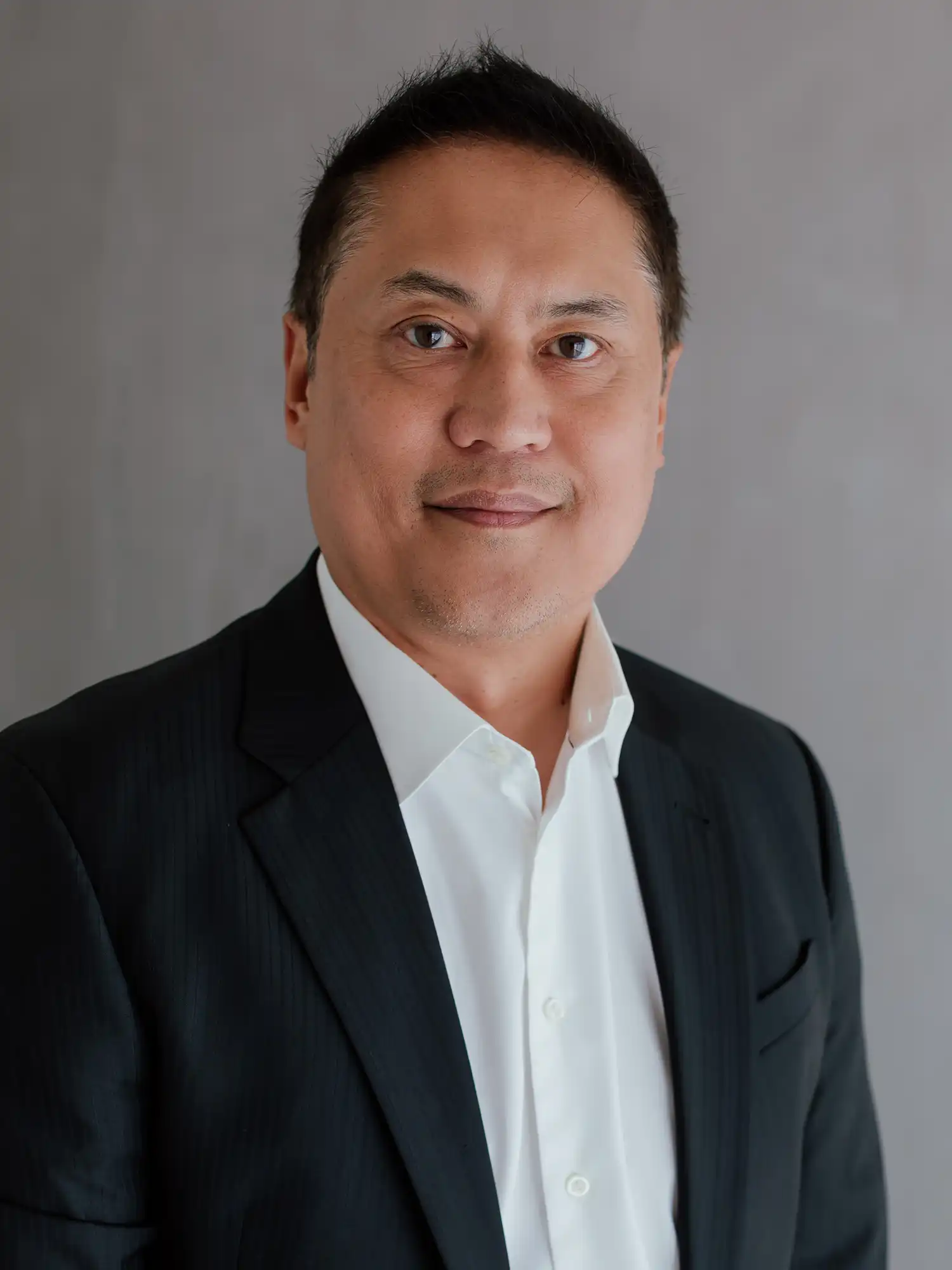 Frank Arellano