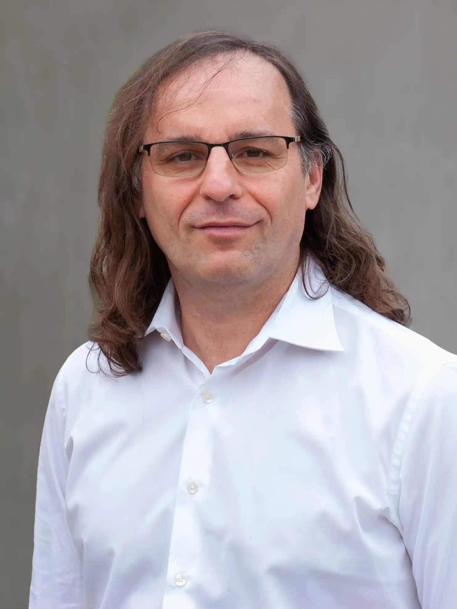 Anastasio Scalisi