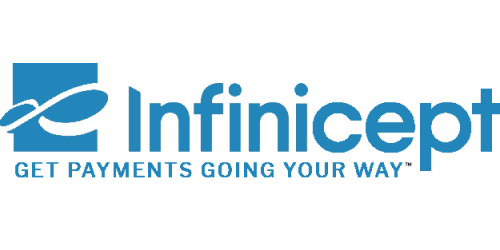 Infinicept