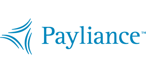 Payliance