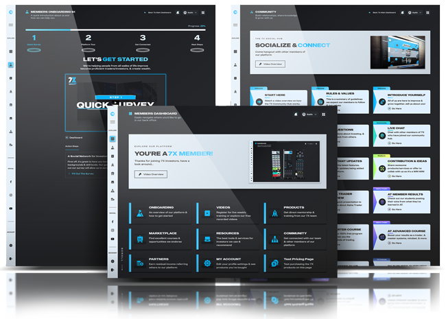 создание аккаунта playstation