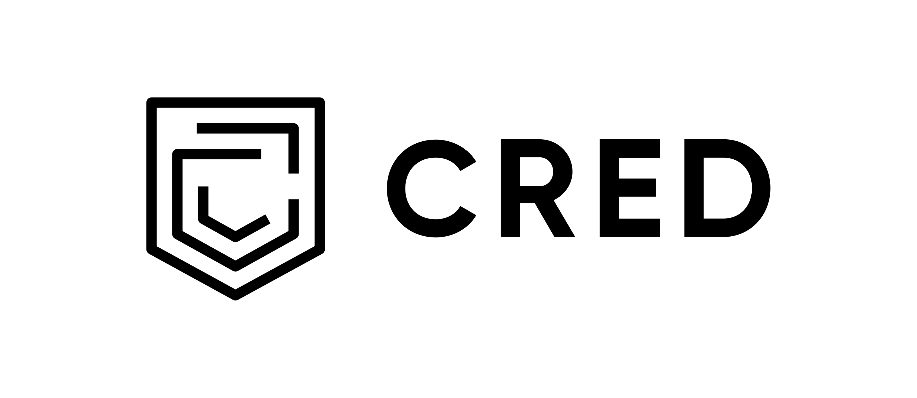 mentor-onboarding