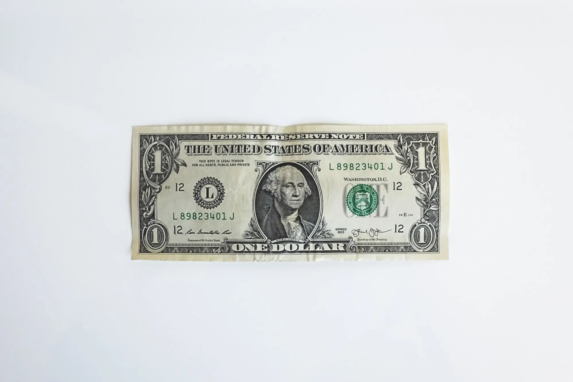 How Do Vending Machine Work Vending Locator