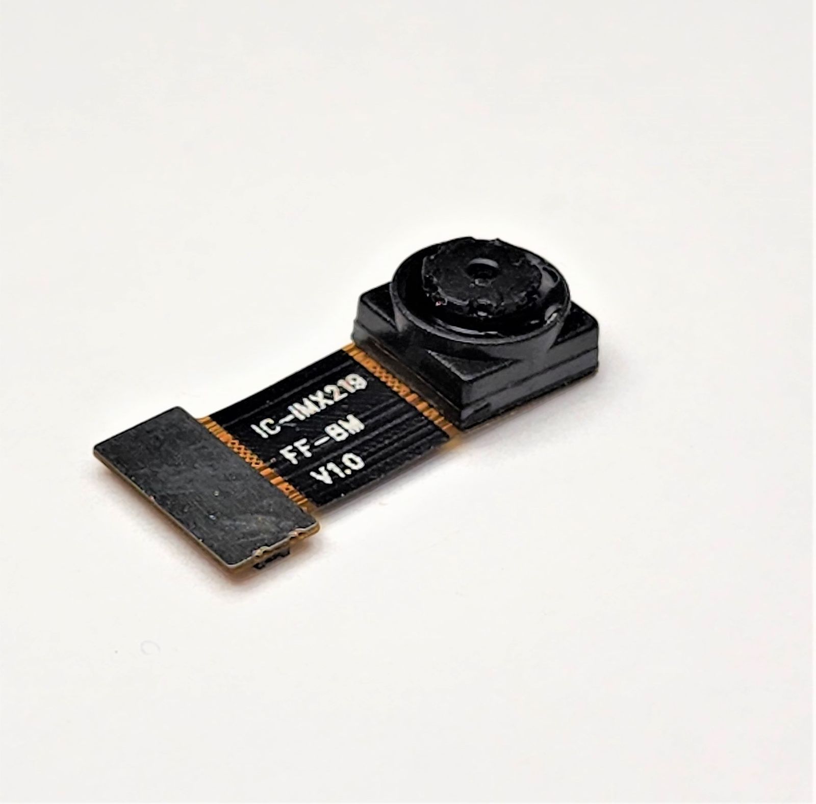 Digital Camera Modules and Accessories Image Quality Labs