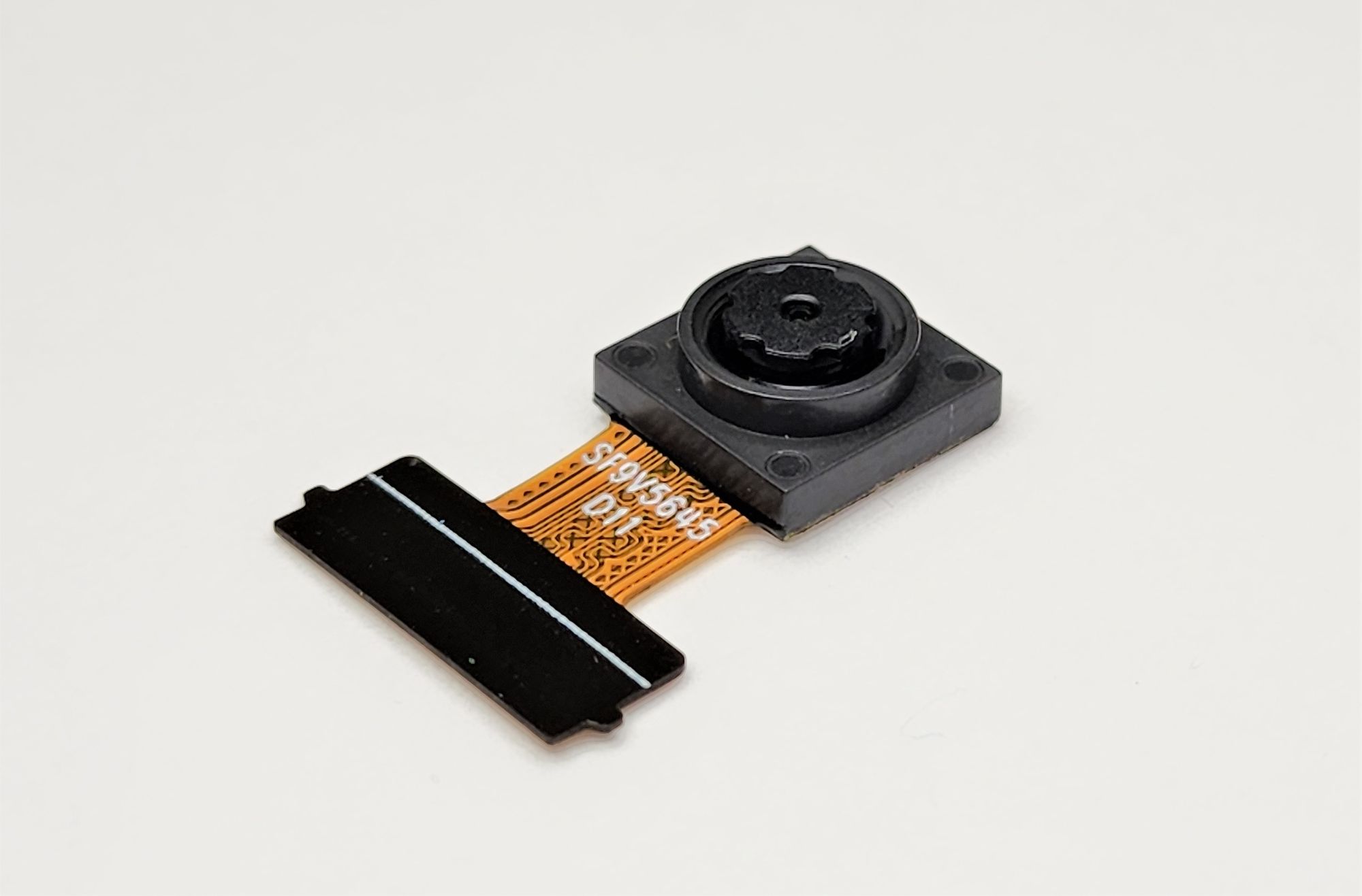 Digital Camera Modules and Accessories Image Quality Labs