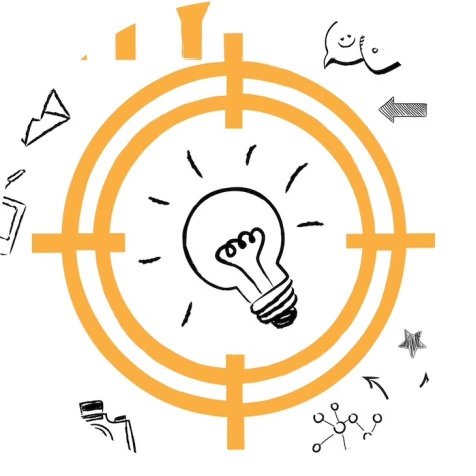 Sales and Branding image