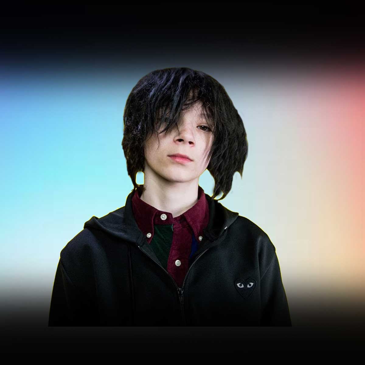 Matt Ox Age, Bio, Birthday Famous Peple