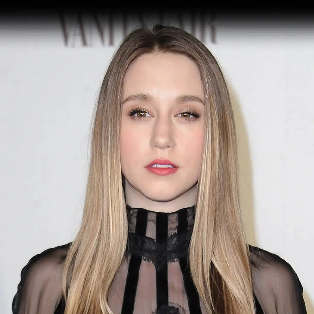 Taissa Farmiga Age Bio Birthday Family Net Worth Famous Peple