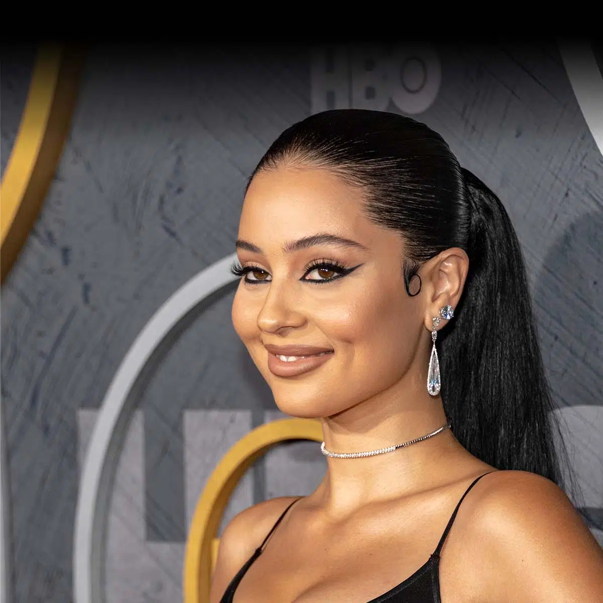 Tea Leoni Age, Bio, Birthday, Family, Net Worth Famous Peple