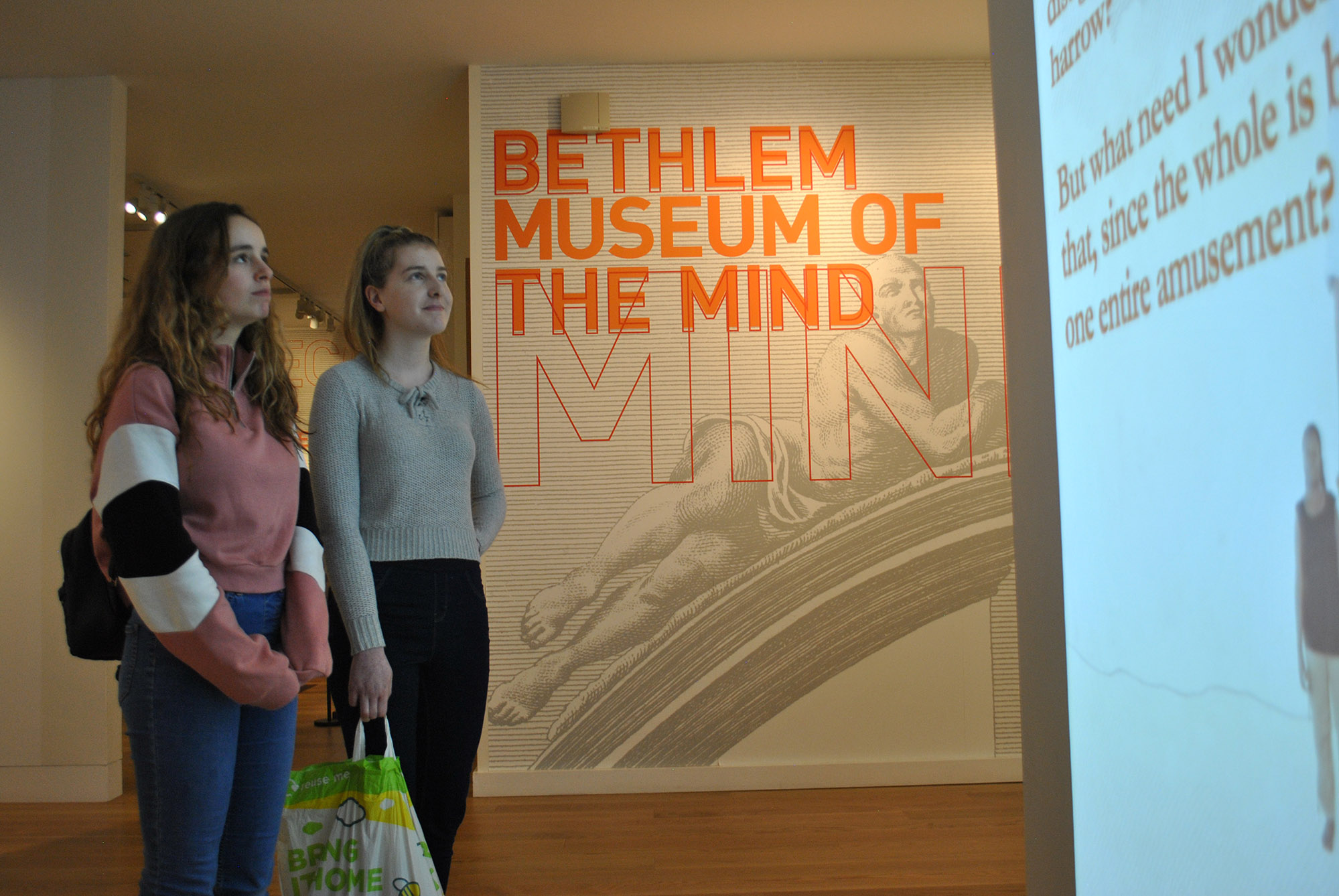 Psychology Phobias Trips & Visits Wyke 6th Form College