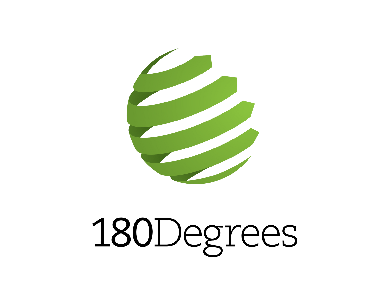 180-degrees-consulting