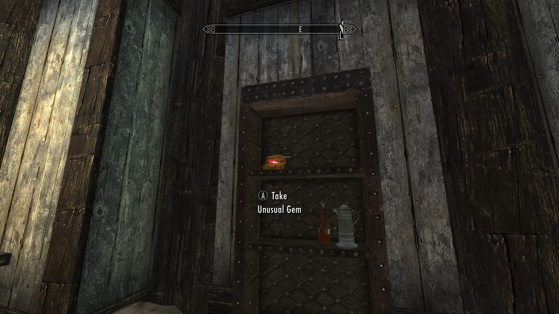 All 24 Stones of Barenziah Locations