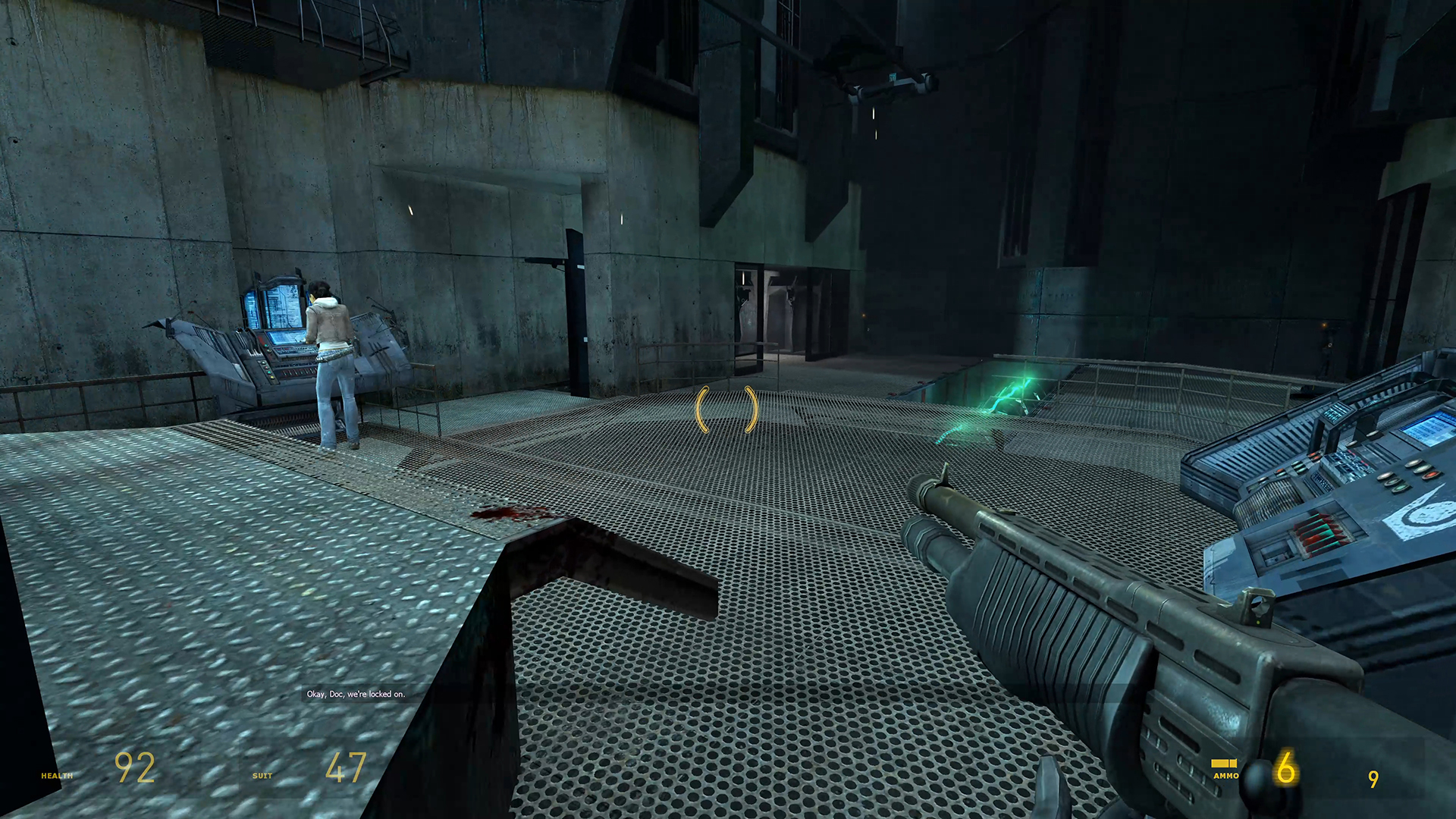 HalfLife 2 100 Achievement Guide (Part 1)