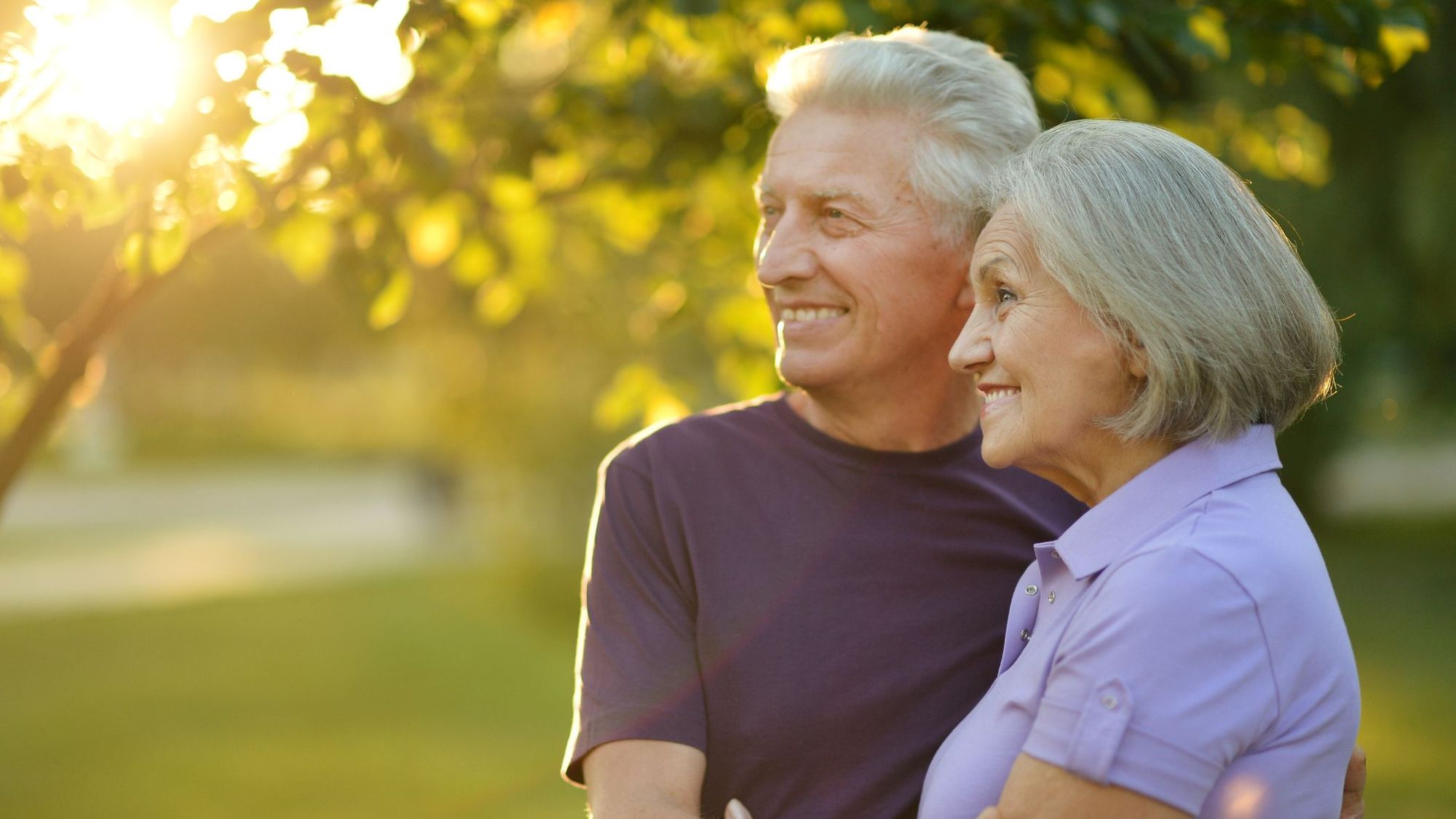 Can You Transfer Money From an Annuity to an IRA? The Annuity Man