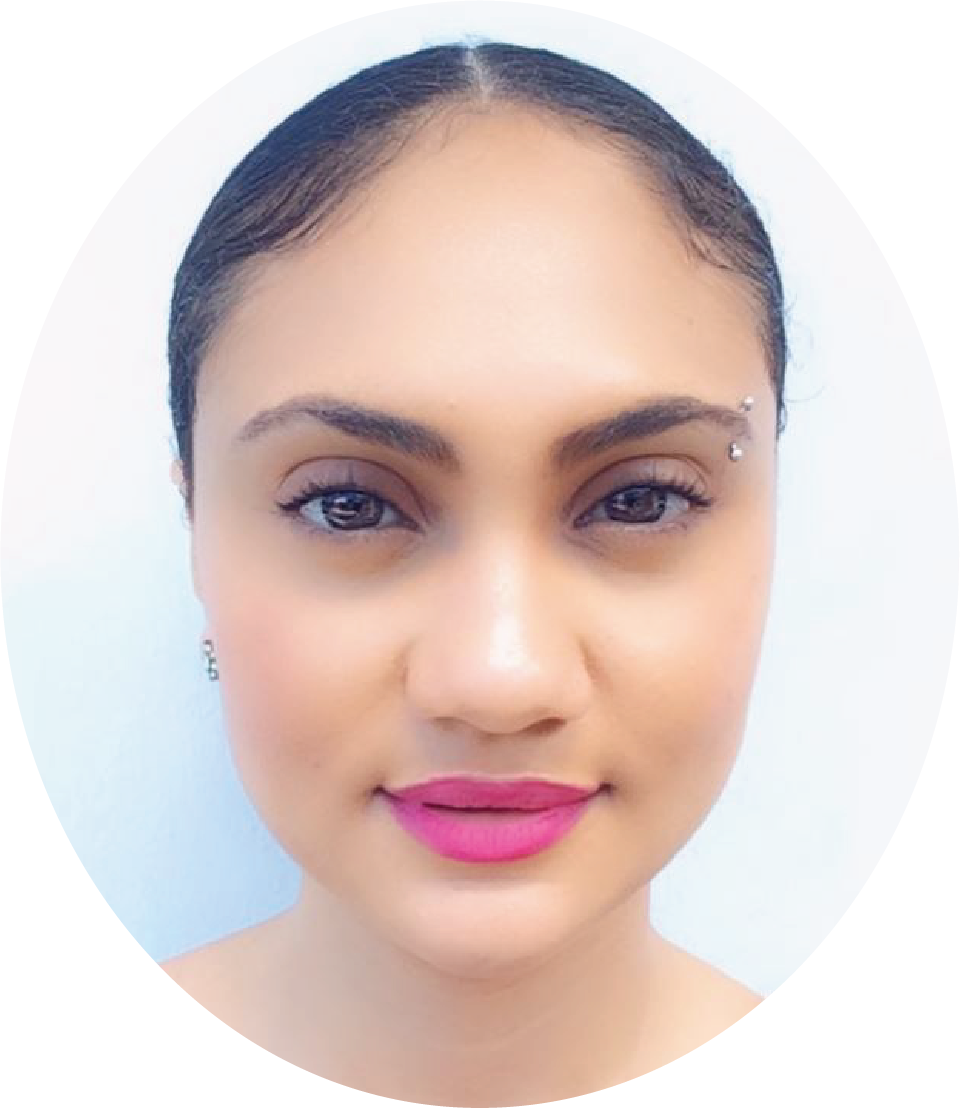 RE/MAX Results Realty About Us