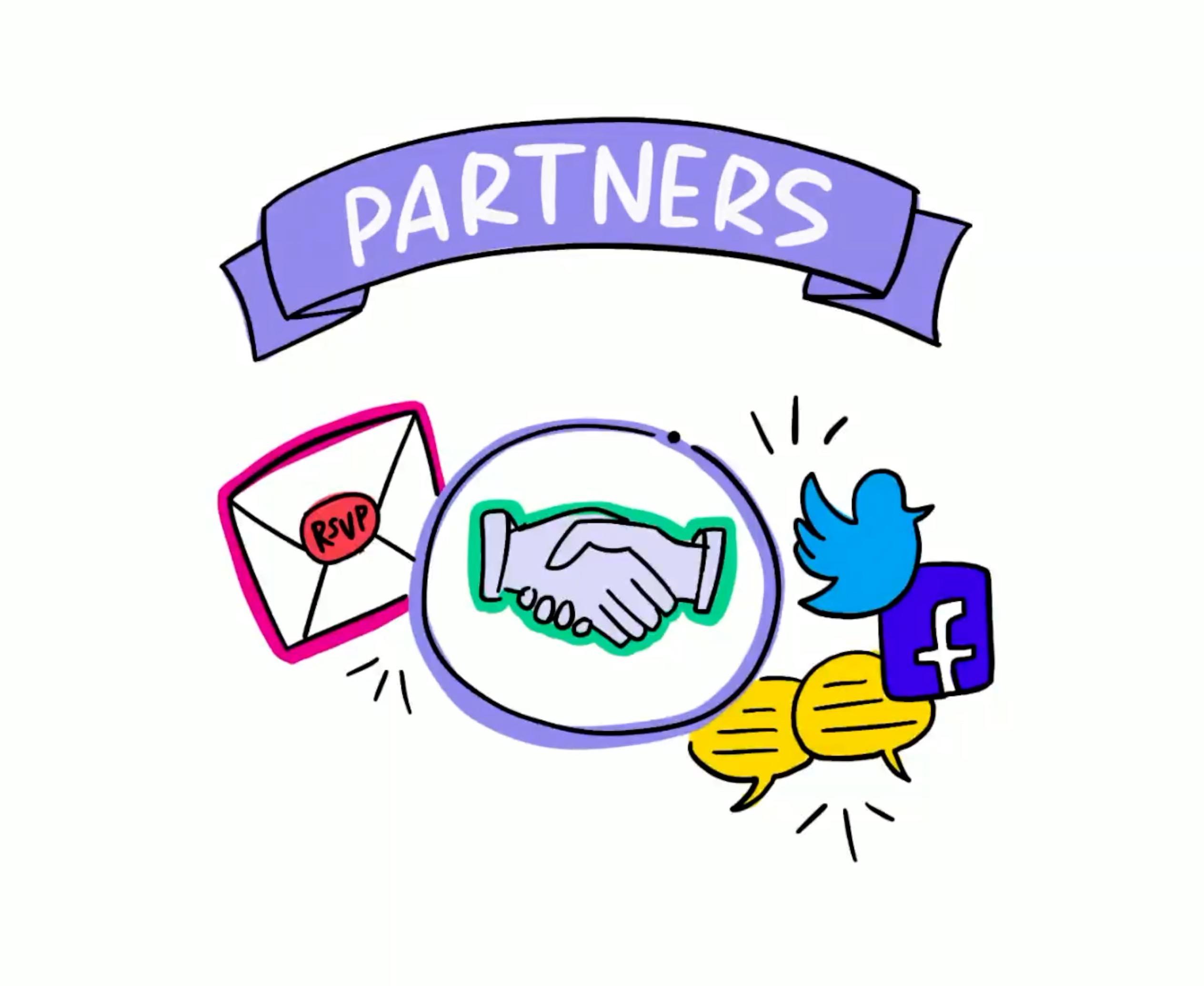 20 Effective Event Promotion Tips In Less Than 2 Minutes Splash