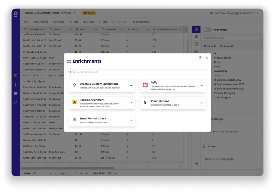 analyze-big-data-in-a-spreadsheet-product-features-gigasheet