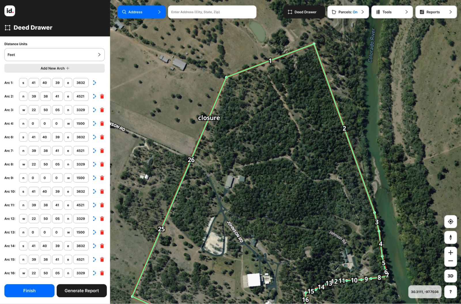 Deed plotting Precision Plotting - 64121d5758d18844308ac19b Deed%20Plotting%20Hero P 1600 