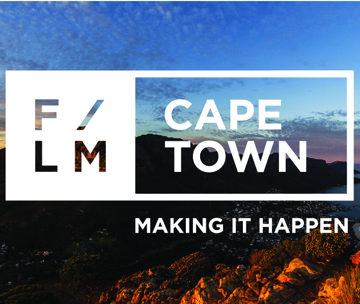 Film Cape Town