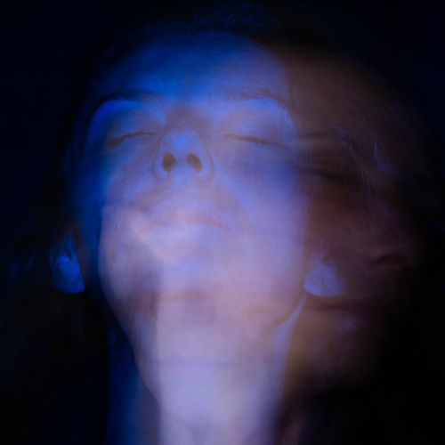 March Holidays | Holiday Calendar