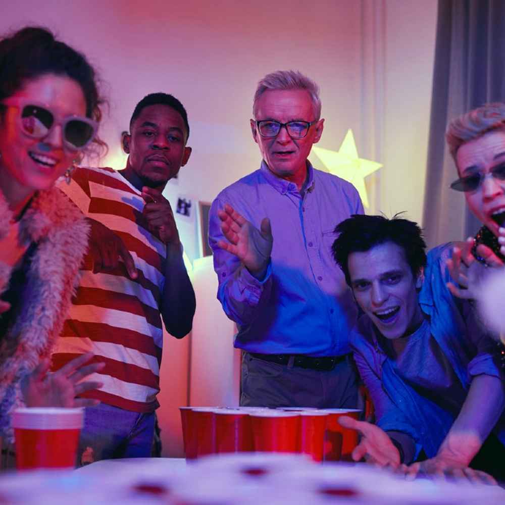 Beer Pong Day 2023 History, Importance & How to Celebrate