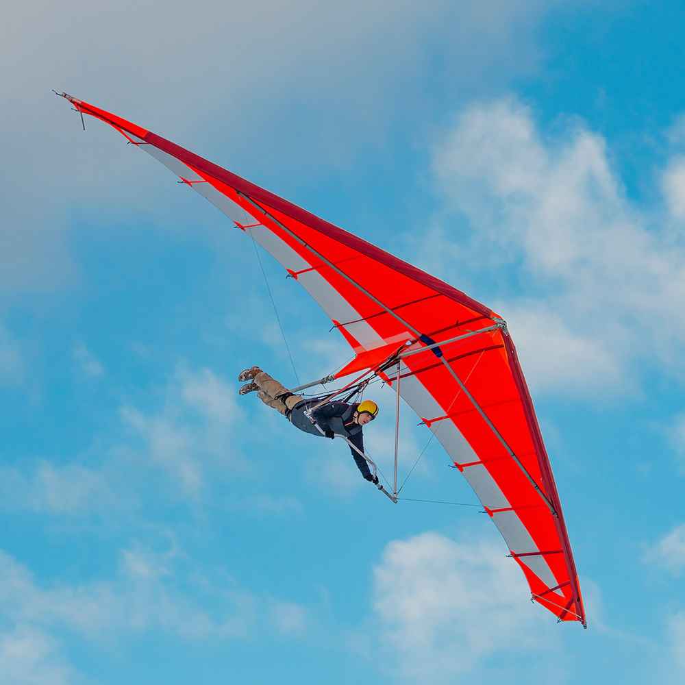 National ride the wind day 2023 history importance how to celebrate
