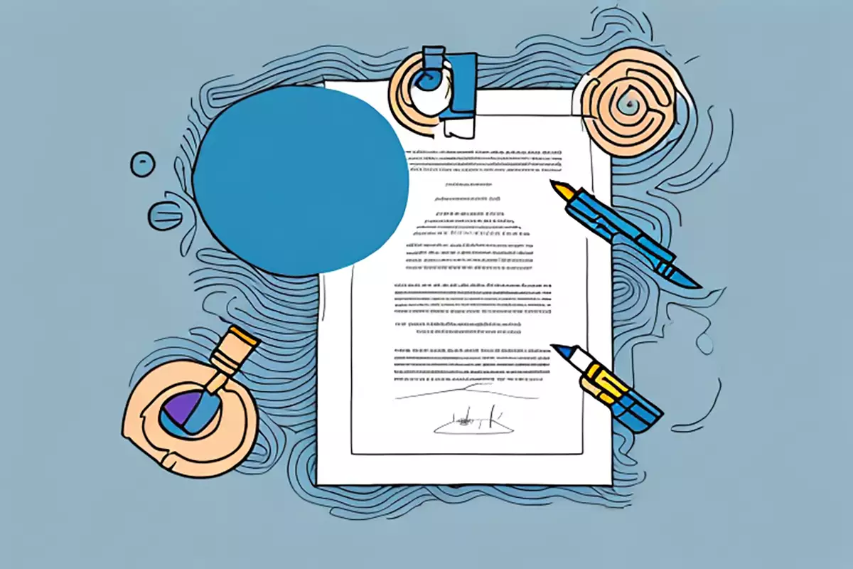 Understanding early termination clauses in rental contracts