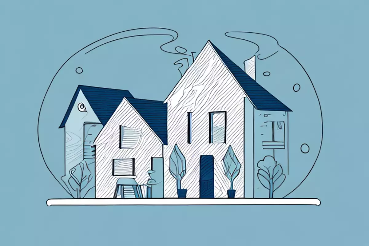 How to handle rental discrimination?