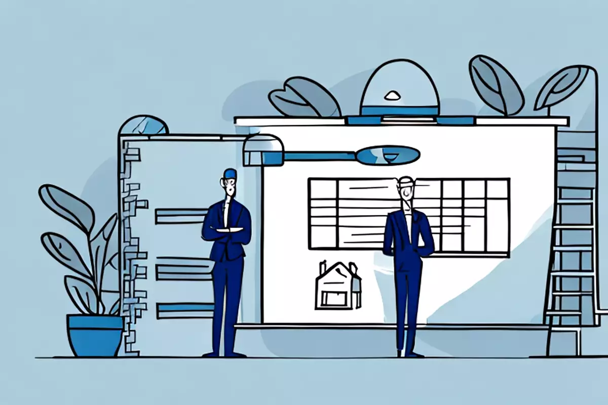 What Is The Role Of A Rental Property Manager 