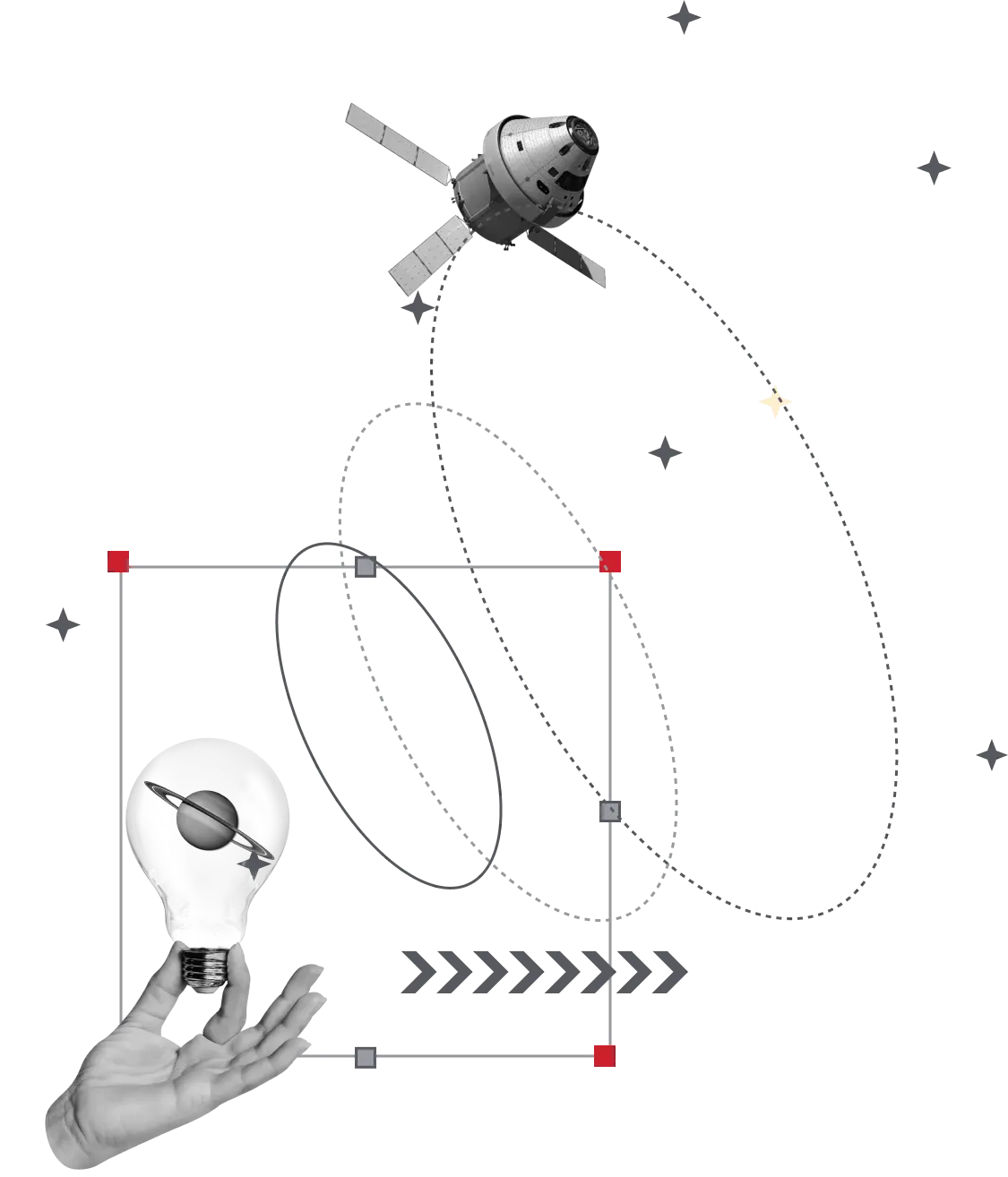 Developing A Rebate Management Solution for Quantuvis | MEV