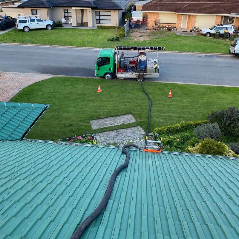 Gutter Cleaning Adelaide Gutter Repair Gutter Guard