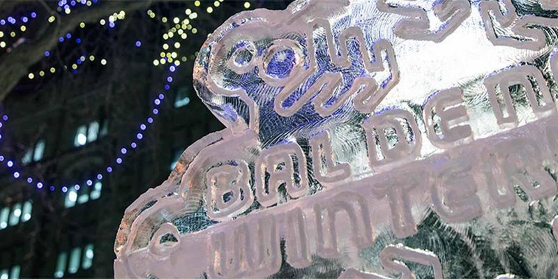 Ottawa Winterlude Festival - Get ready for 2024!