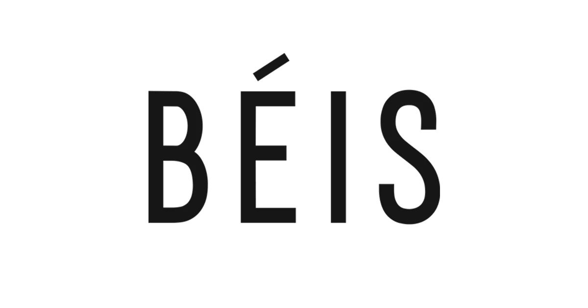 BÉIS Luggage Review [2023] Does it live up to its popularity?