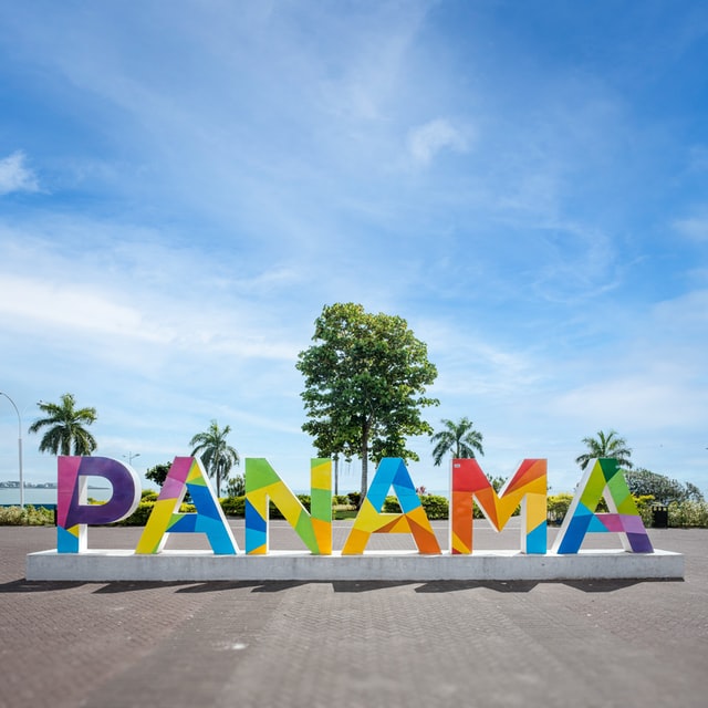 Airports in Panama [2023] Traveler's Guide + Things to Know!