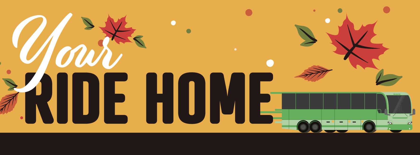 OurBus Review [2023] Key to Cheaper Bus Fares in the U.S?