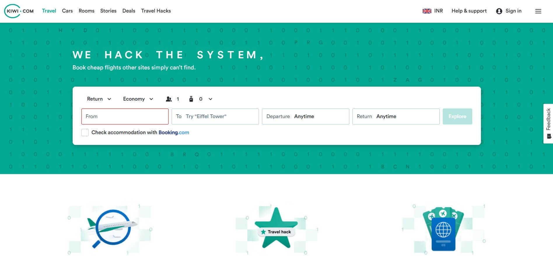 Review [2023] Deep Dive Through Reviews