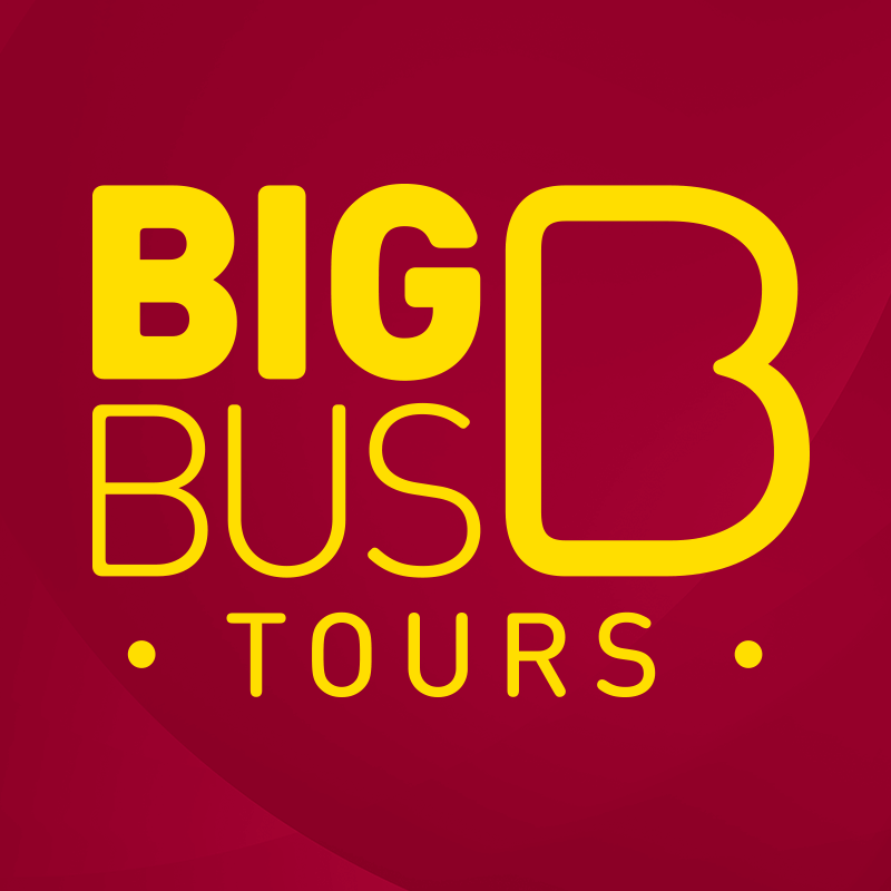 Big Bus Tours Review Should You Just Hop On, Hop Off?
