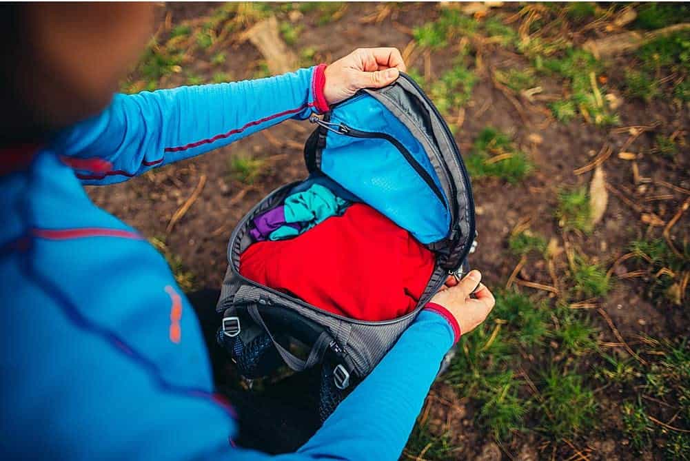 Gregory Backpacks Review Best Value for Travelers?