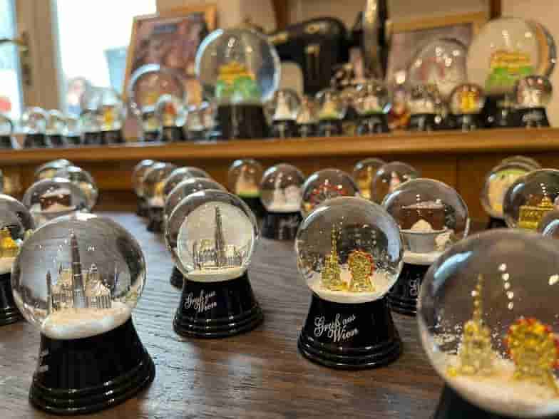 What Is Vienna Known For? Top 10 Things to Experience!