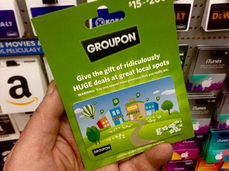 Groupon Review [2023] Is It Useful for Finding Travel Deals?