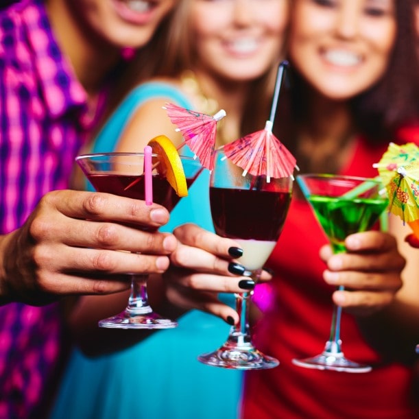 644524cc3a3eec8327c03f8d_Buenos_Aires_Nightlife.jpg
