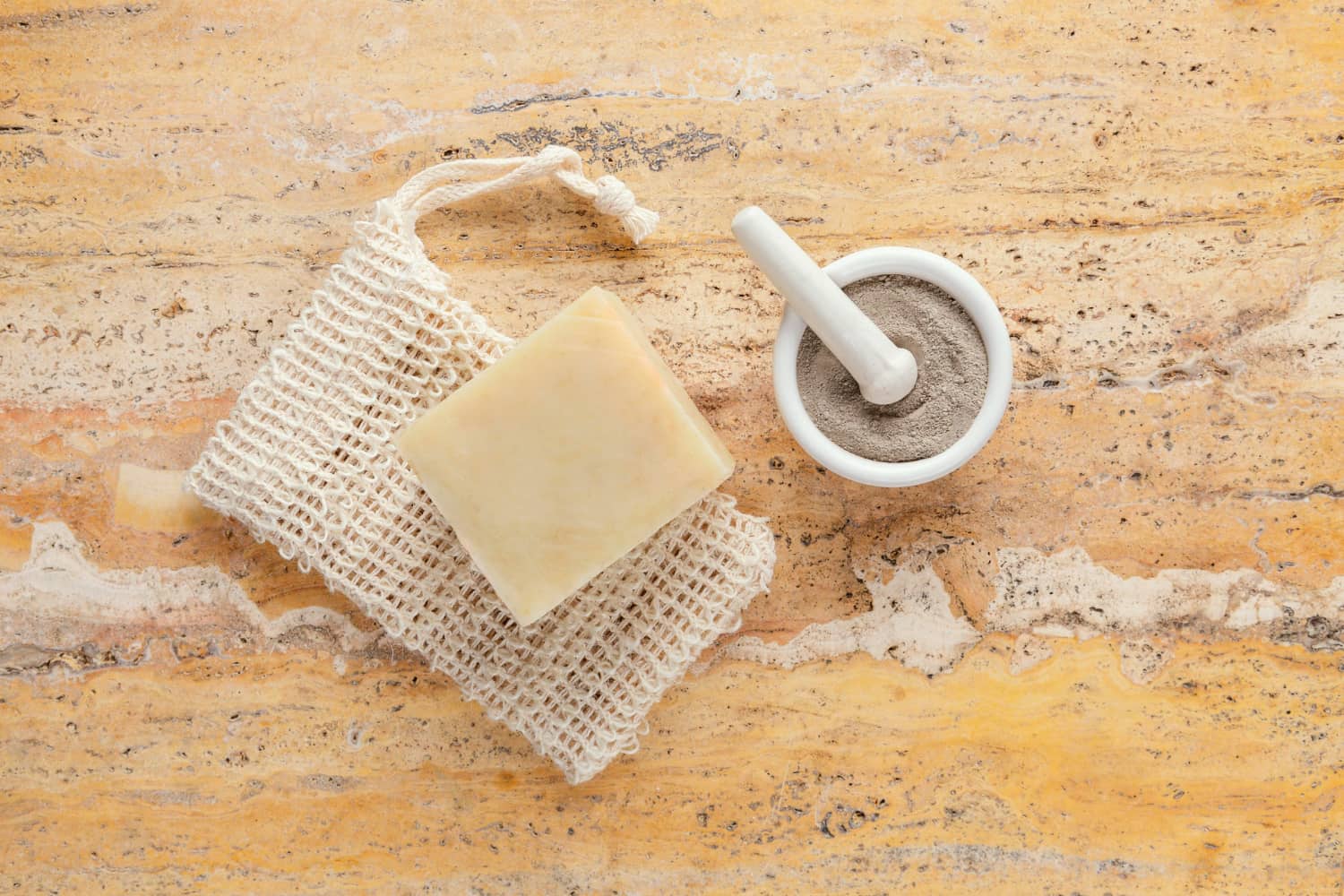 10 Best Travel Soap Cases Traveler's Top Picks!