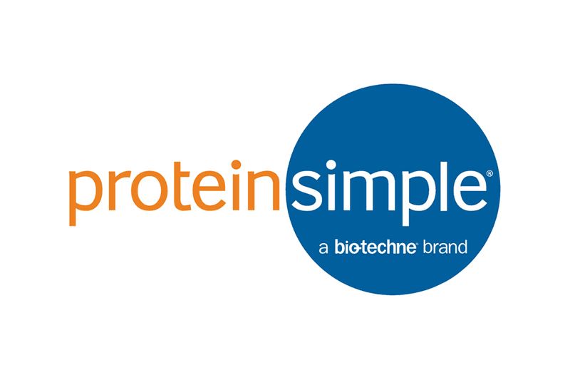 Powering Protein Research with Protein Simple