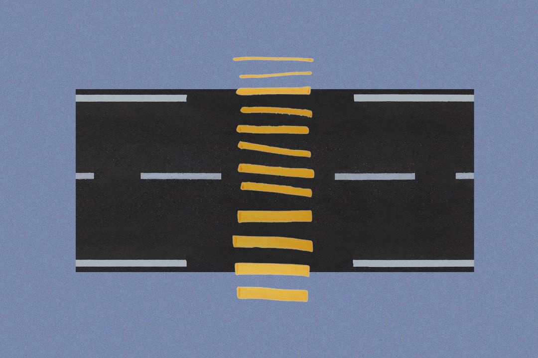 What Is a Protein Ladder? Definition, Role, & Types