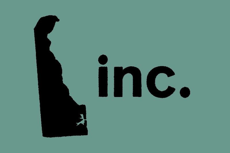 Should You Incorporate Your Biotech Startup In Delaware 