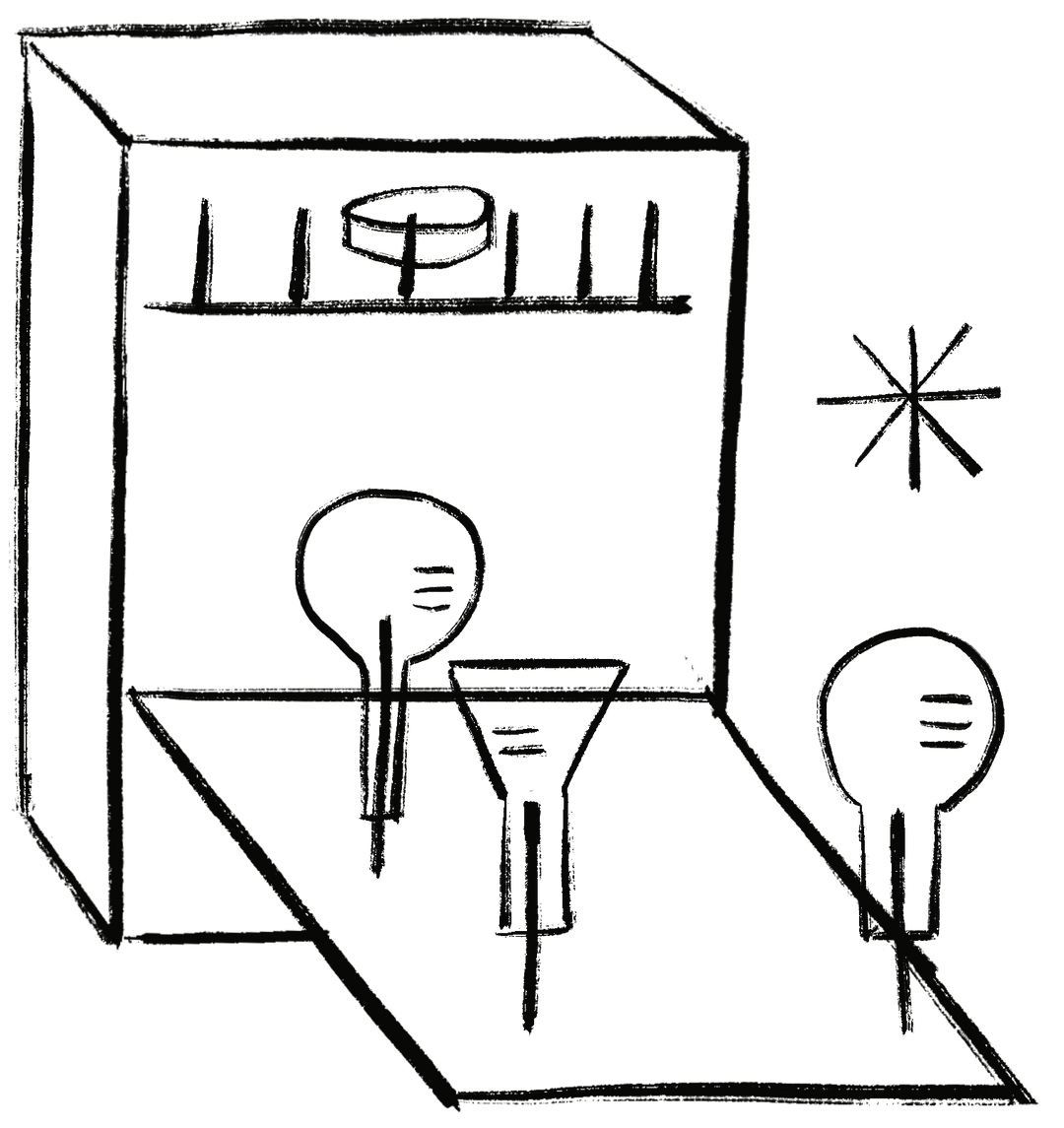 Laboratory Dishwasher Cost for Leasing & Financing