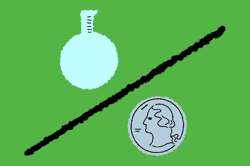 Tax Advantages of Equipment Leasing