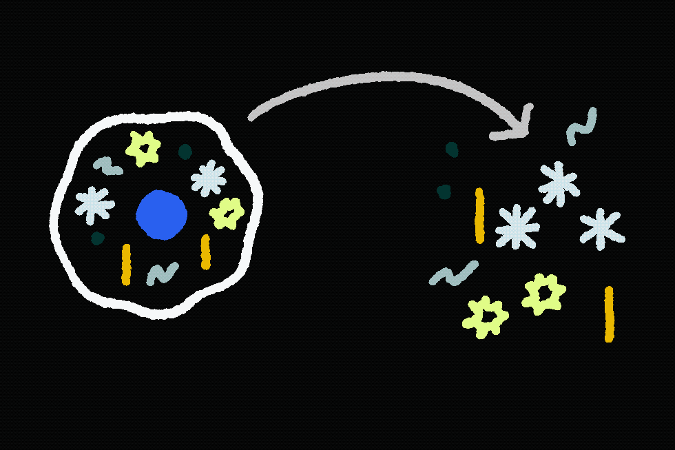 What Is Protein Purification? Definition, Methods, & More