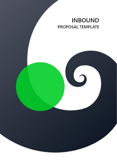 Social Media Proposal Proposal Software Proposal Template Social Media Proposal Proposal Software Proposal Template